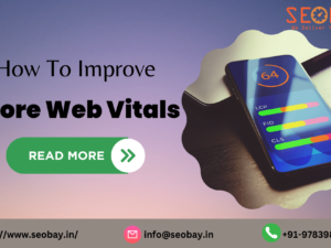 corewebvitals seobay