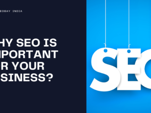 Is SEO Crucial for Small and Medium Businesses(1)