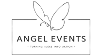 ANGEL EVENTS