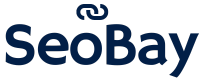 SeoBay India Logo